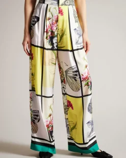Clearance Embelae Women Suits & Co-Ords