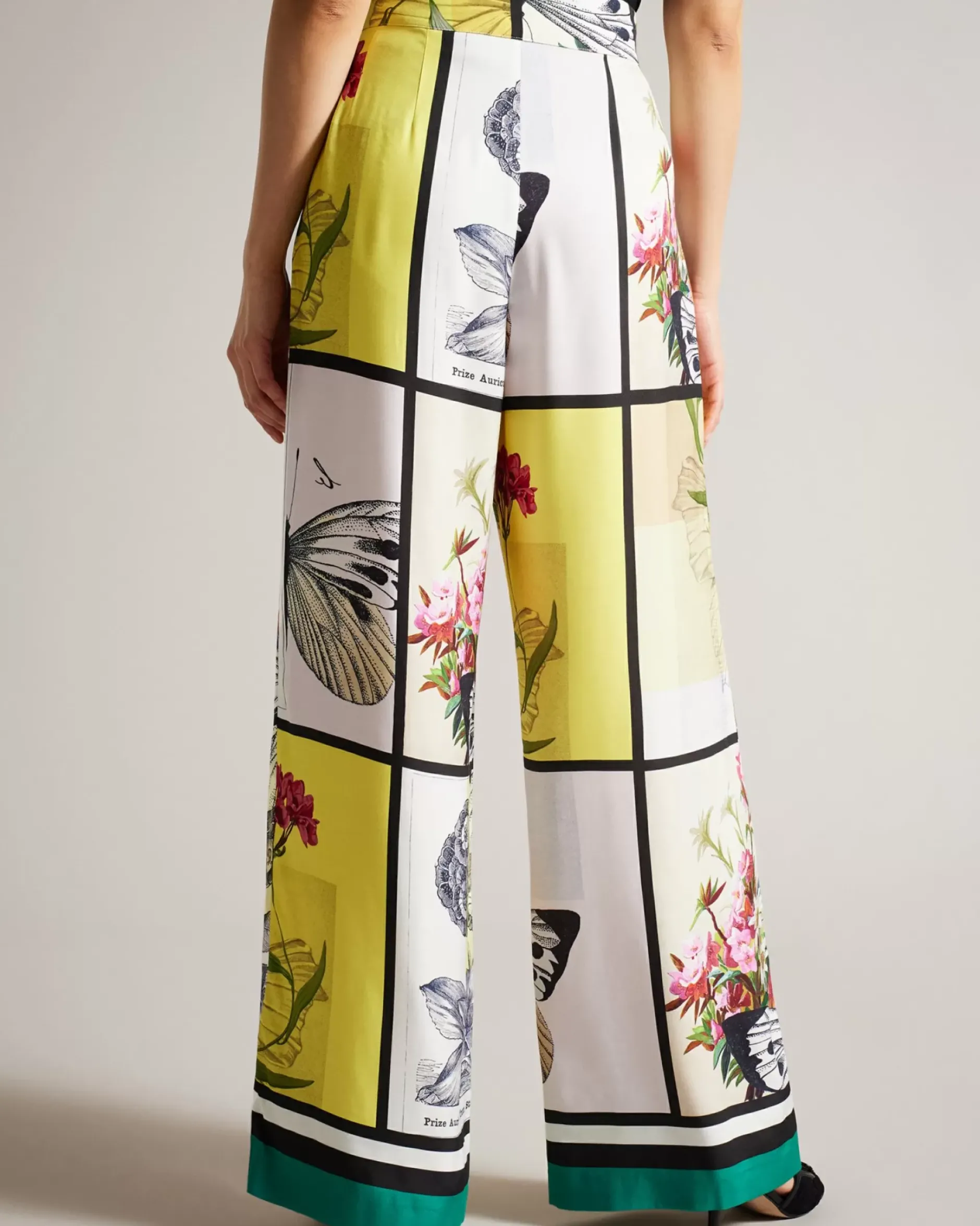 Clearance Embelae Women Suits & Co-Ords