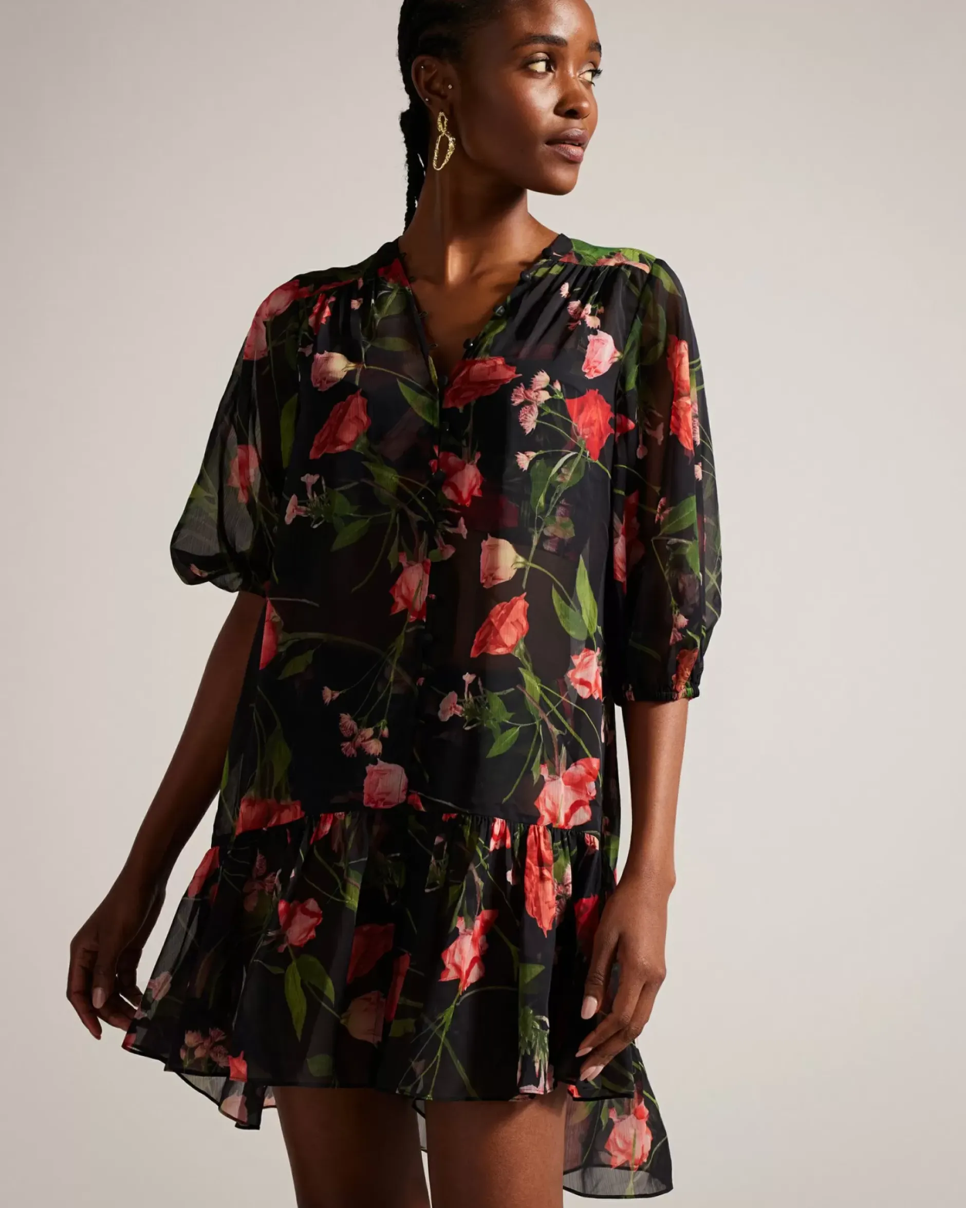 Emileee Women Swimwear & Beachwear