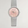 Hot Emilyb Women Watches