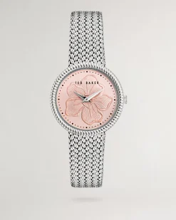 Hot Emilyb Women Watches