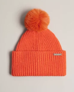 Sale Emilyys Women Hats