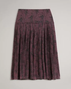 New Emmilia Women Skirts