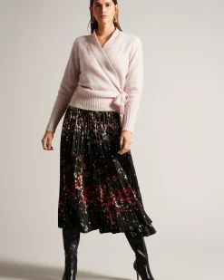 Clearance Enricaa Women Skirts