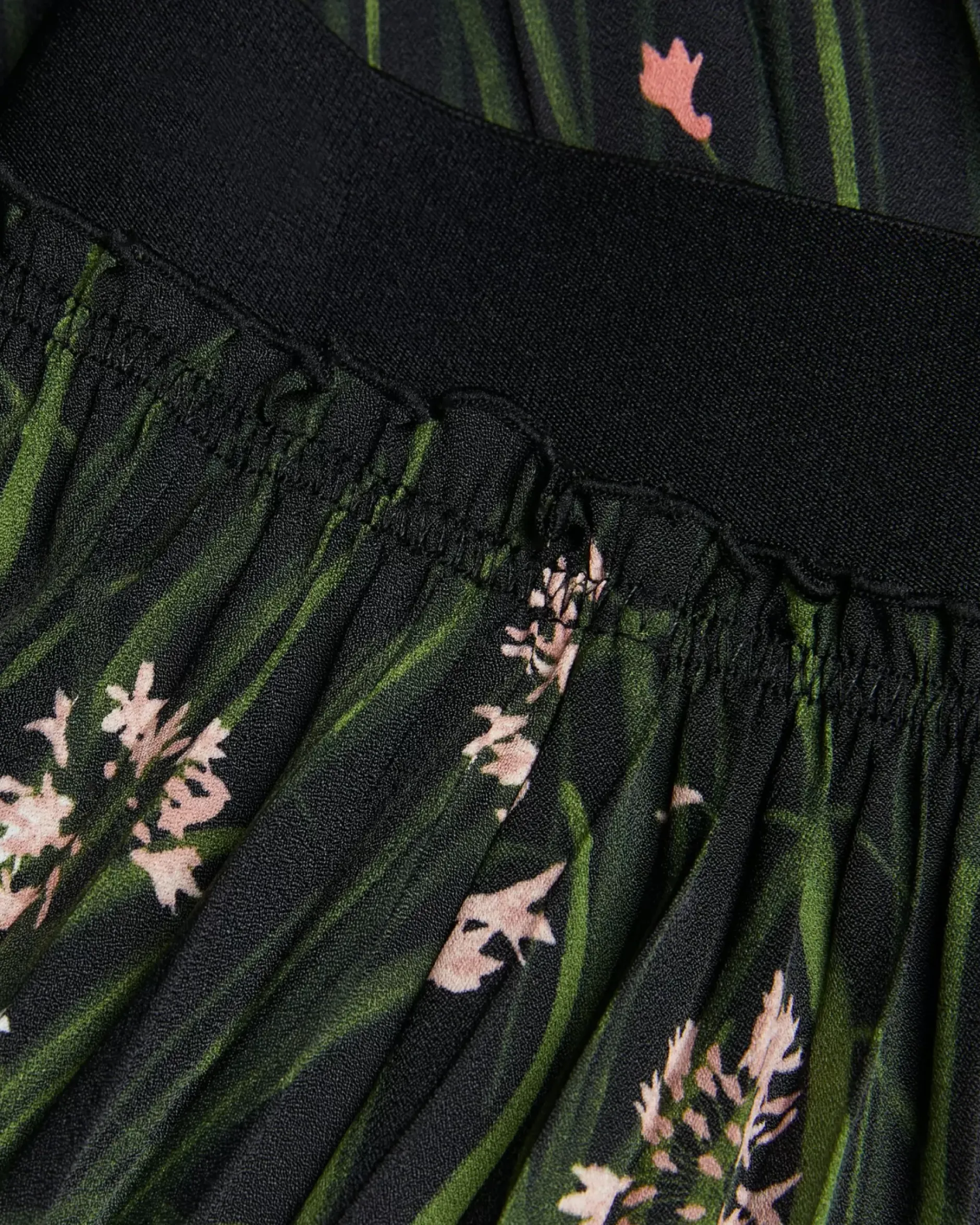 Clearance Enricaa Women Skirts