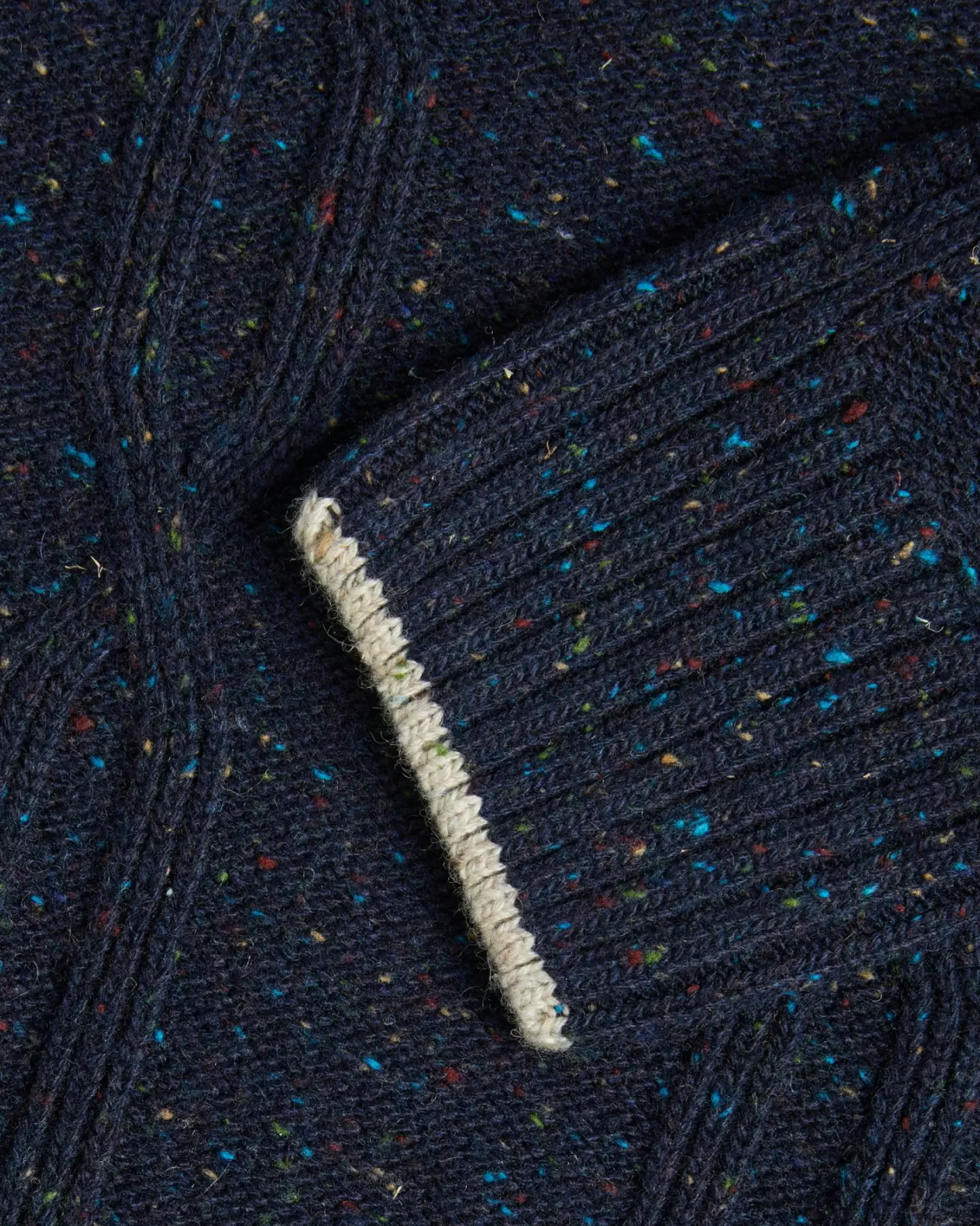 Outlet Enroe Men Jumpers & Knitwear
