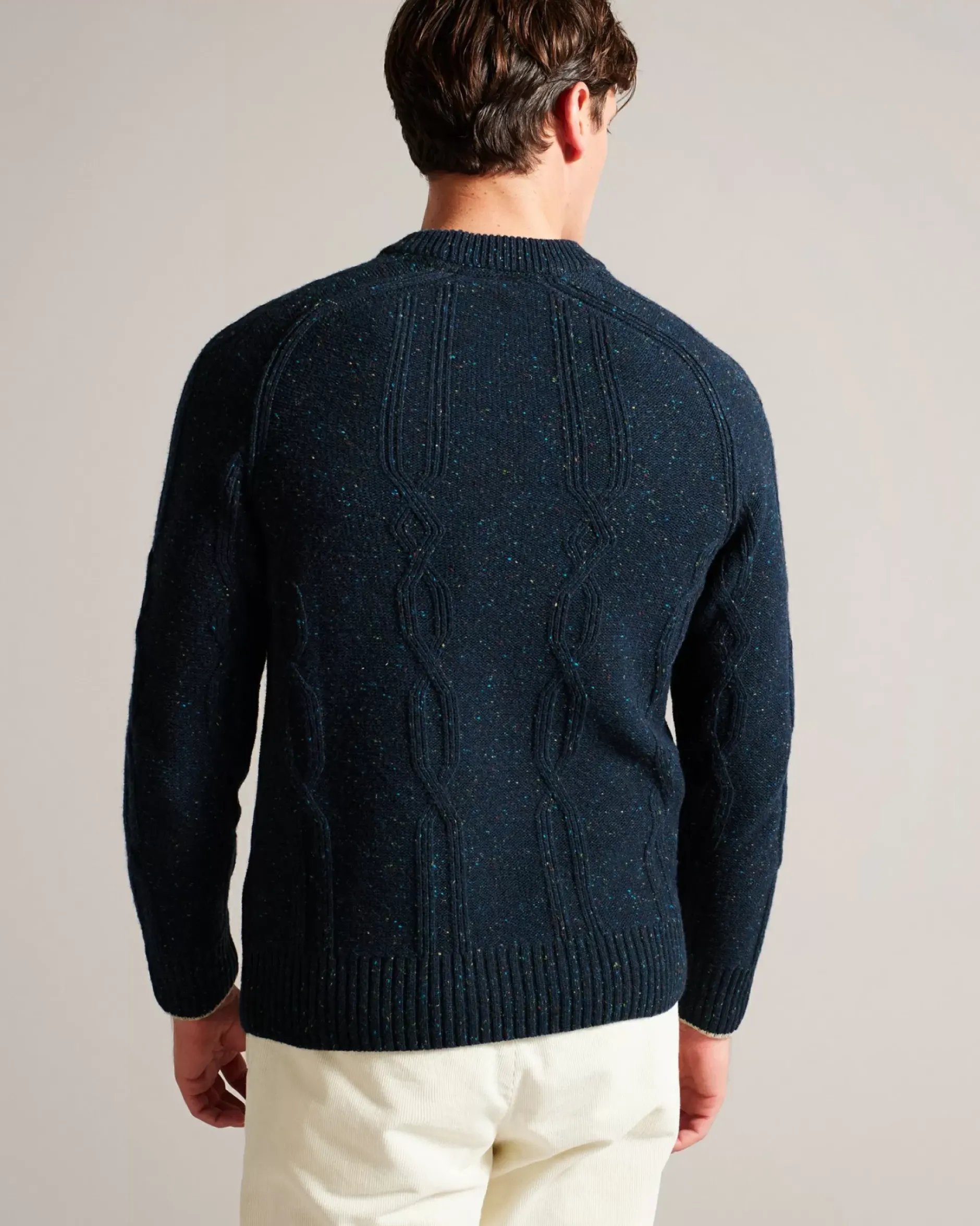 Outlet Enroe Men Jumpers & Knitwear