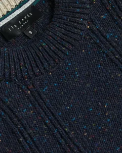 Outlet Enroe Men Jumpers & Knitwear