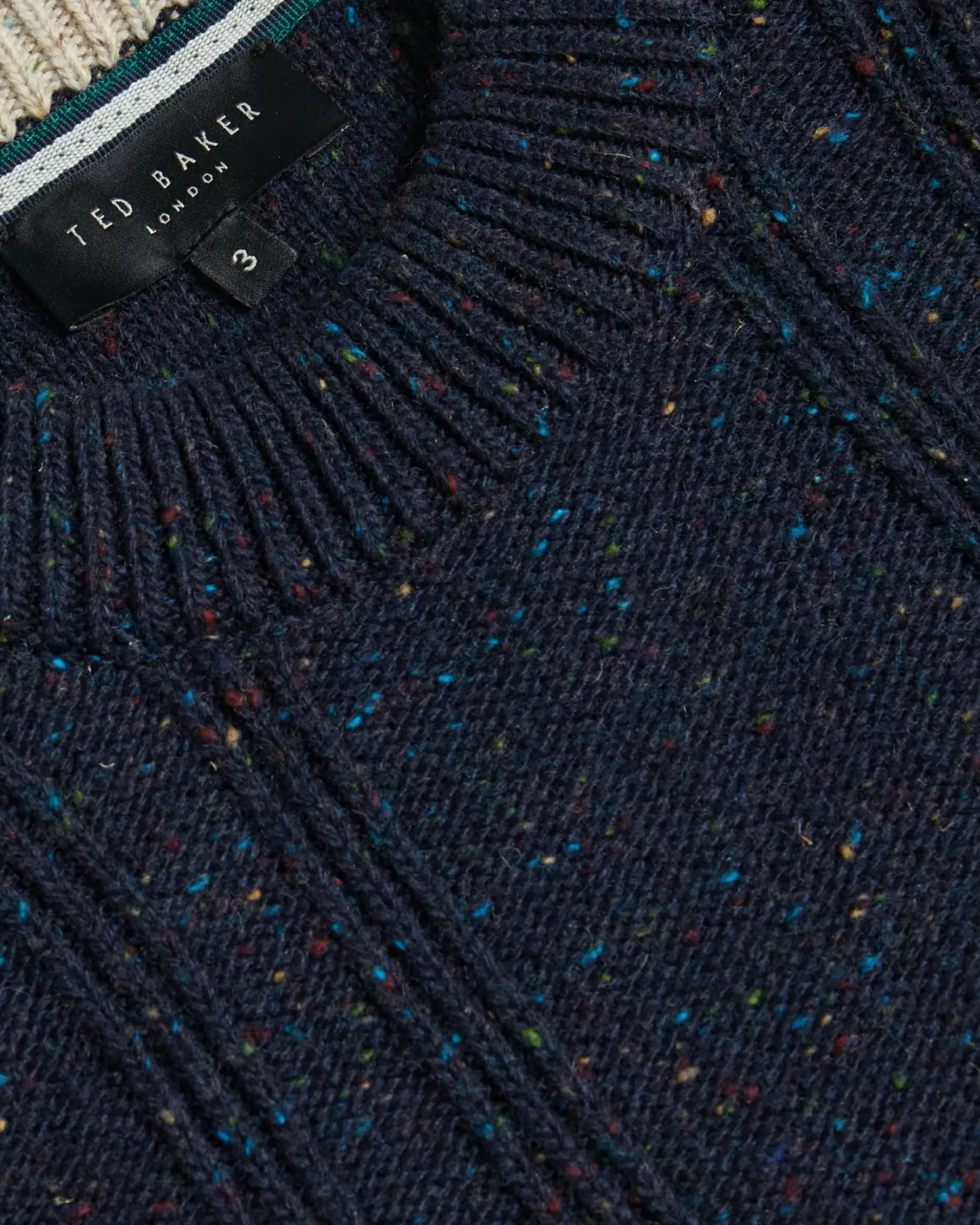 Outlet Enroe Men Jumpers & Knitwear