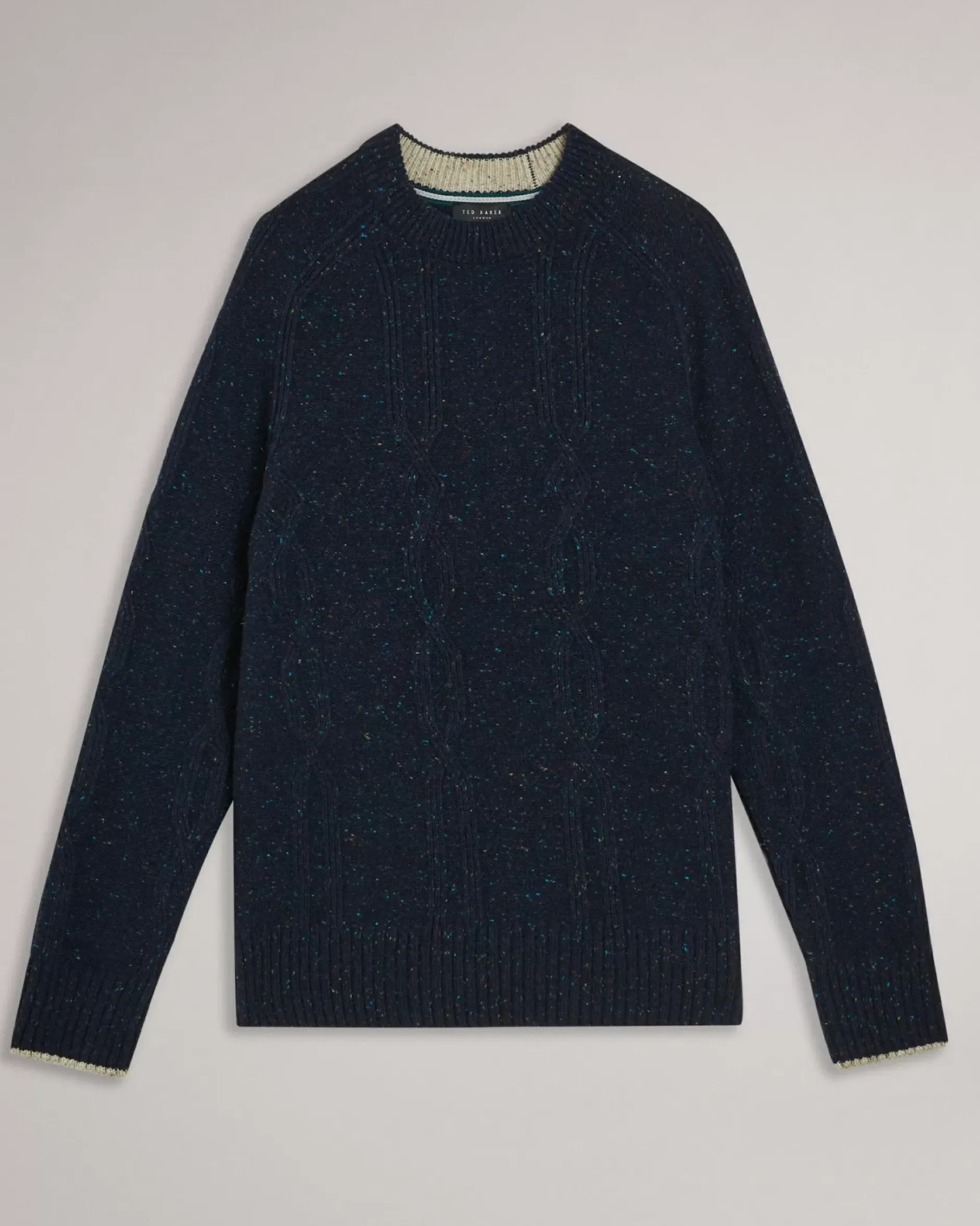 Outlet Enroe Men Jumpers & Knitwear
