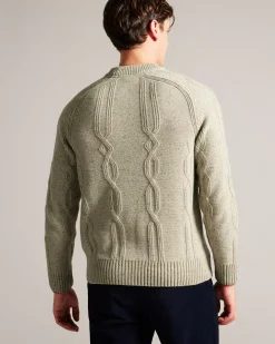 Enroe Men Jumpers & Knitwear