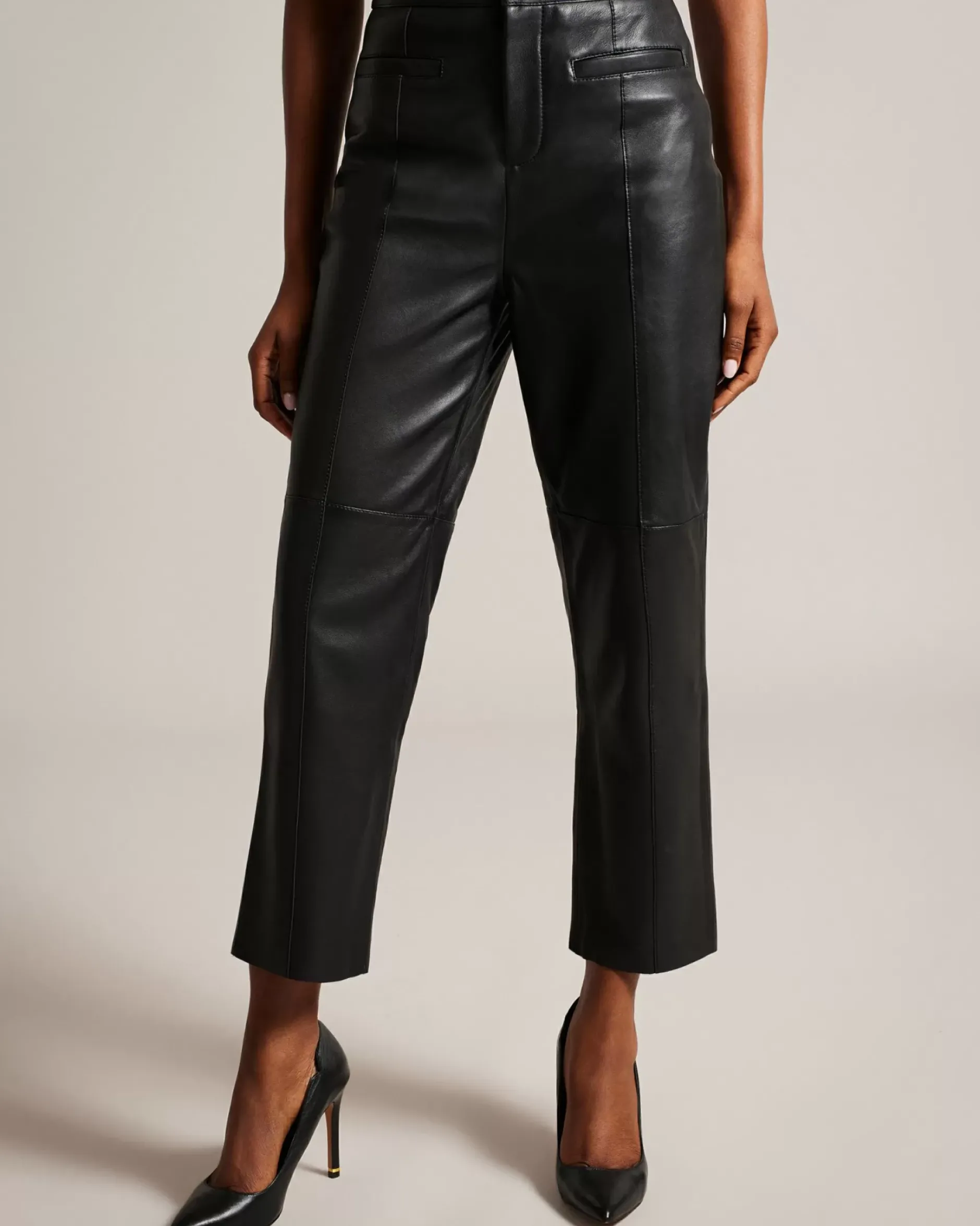Clearance Enyyaa Women Trousers & Shorts