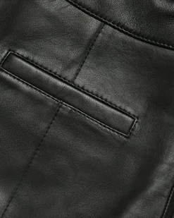 Clearance Enyyaa Women Trousers & Shorts