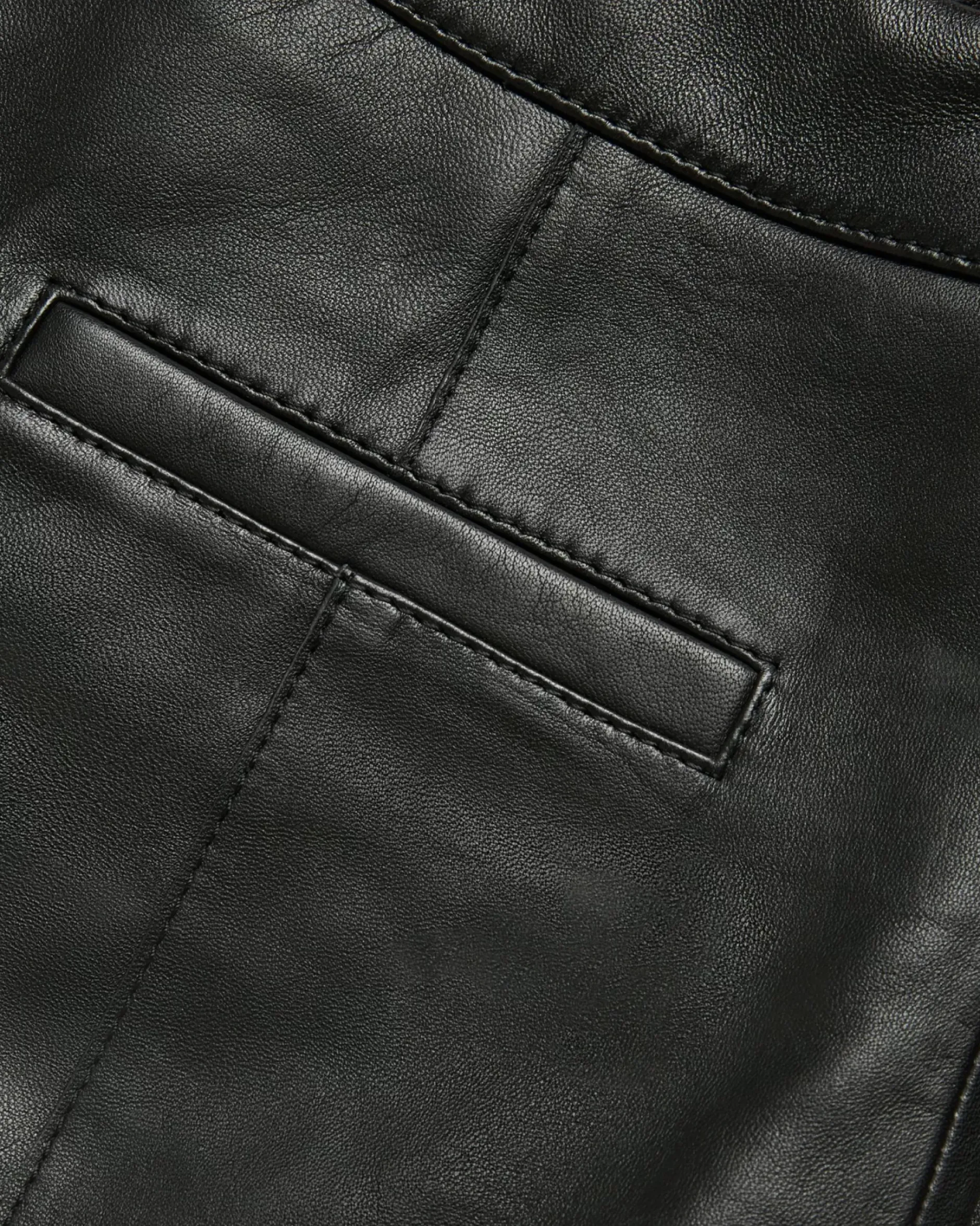 Clearance Enyyaa Women Trousers & Shorts