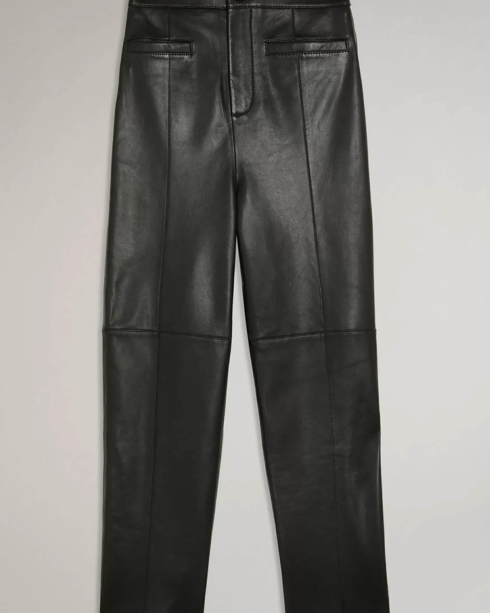 Clearance Enyyaa Women Trousers & Shorts