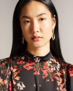 Online Eranthe Women Tops & Blouses