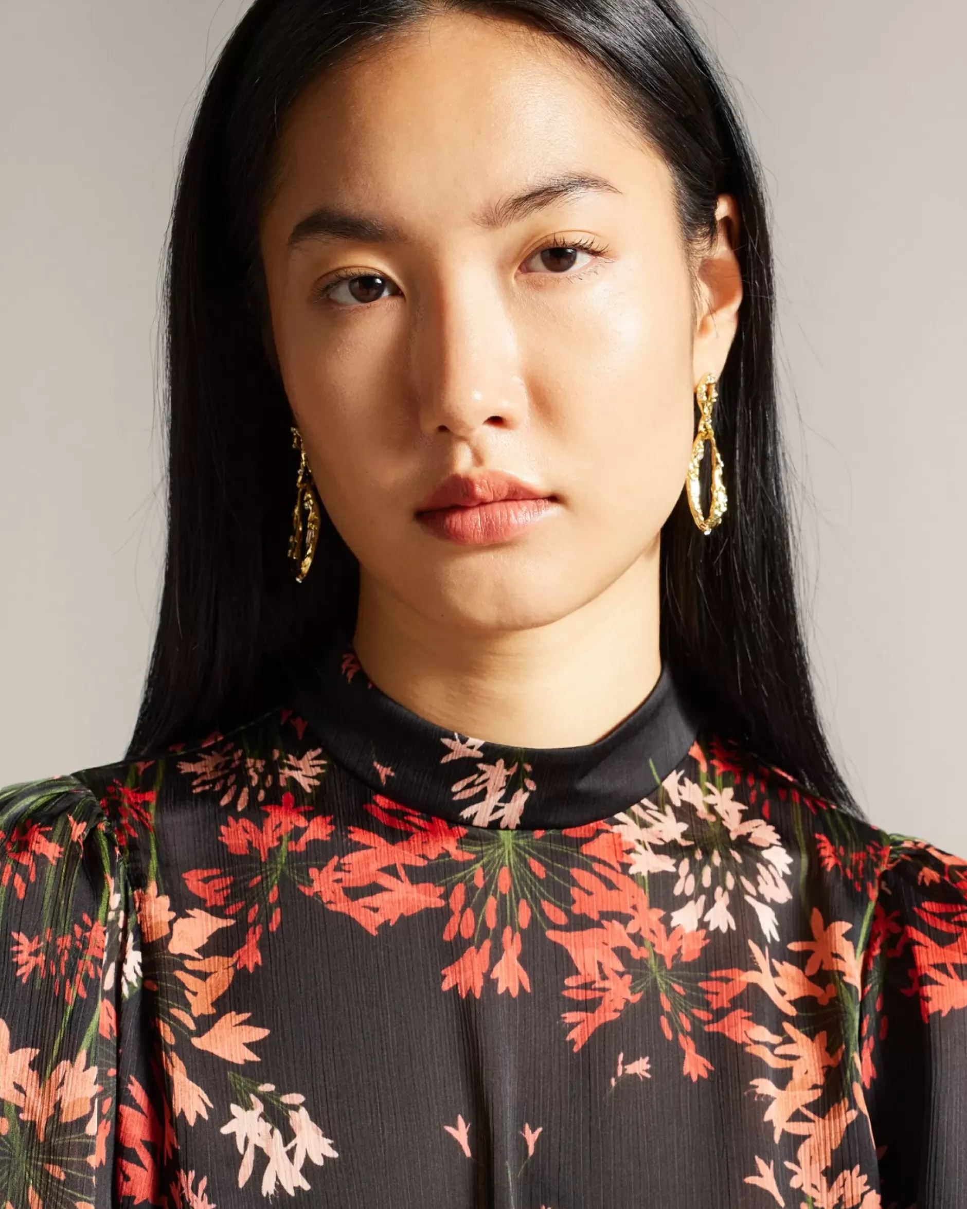 Online Eranthe Women Tops & Blouses