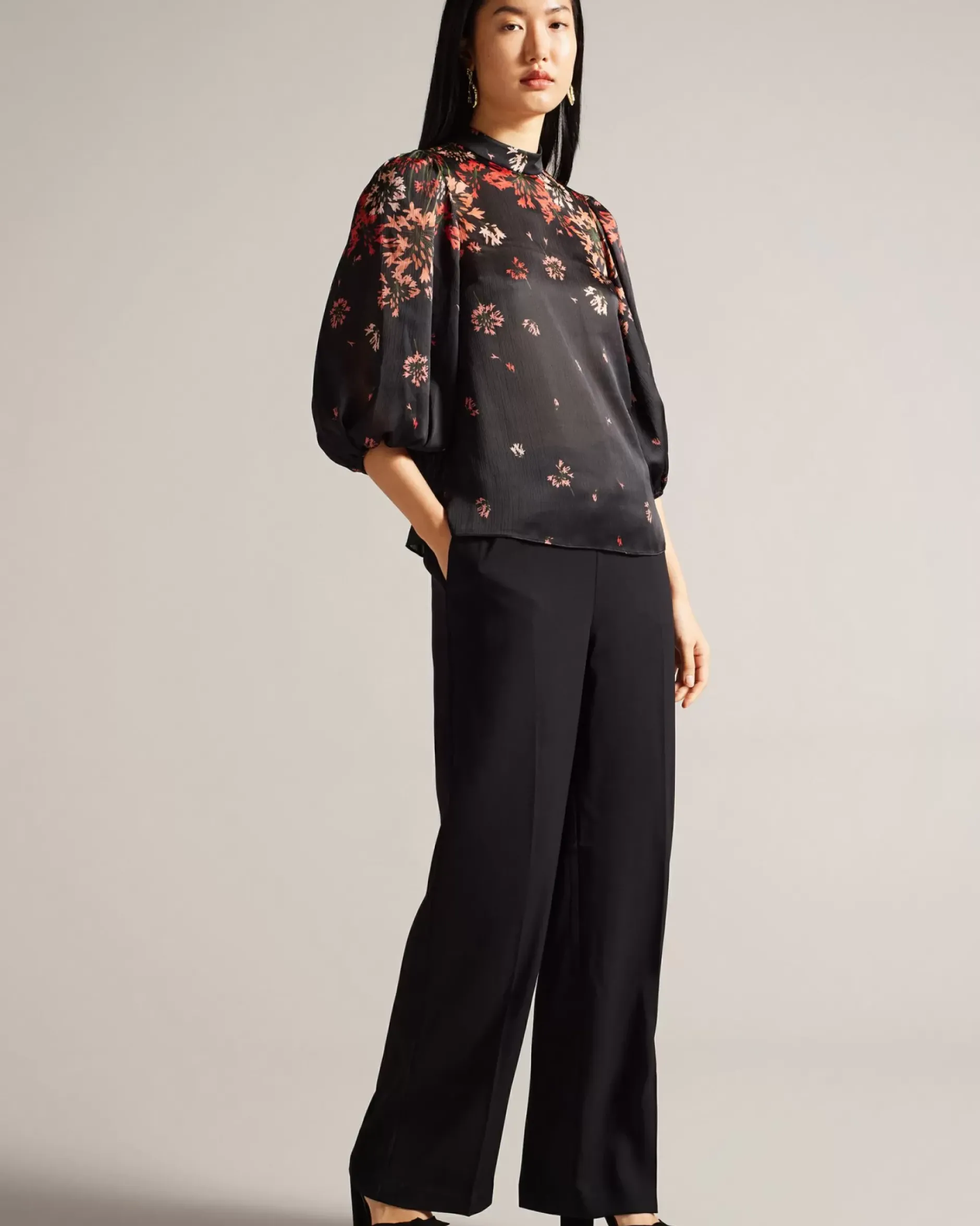 Online Eranthe Women Tops & Blouses