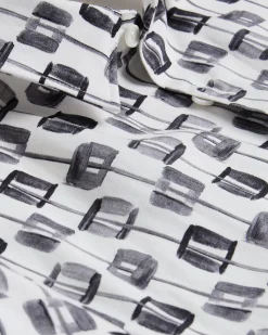 Best Erice Men Shirts