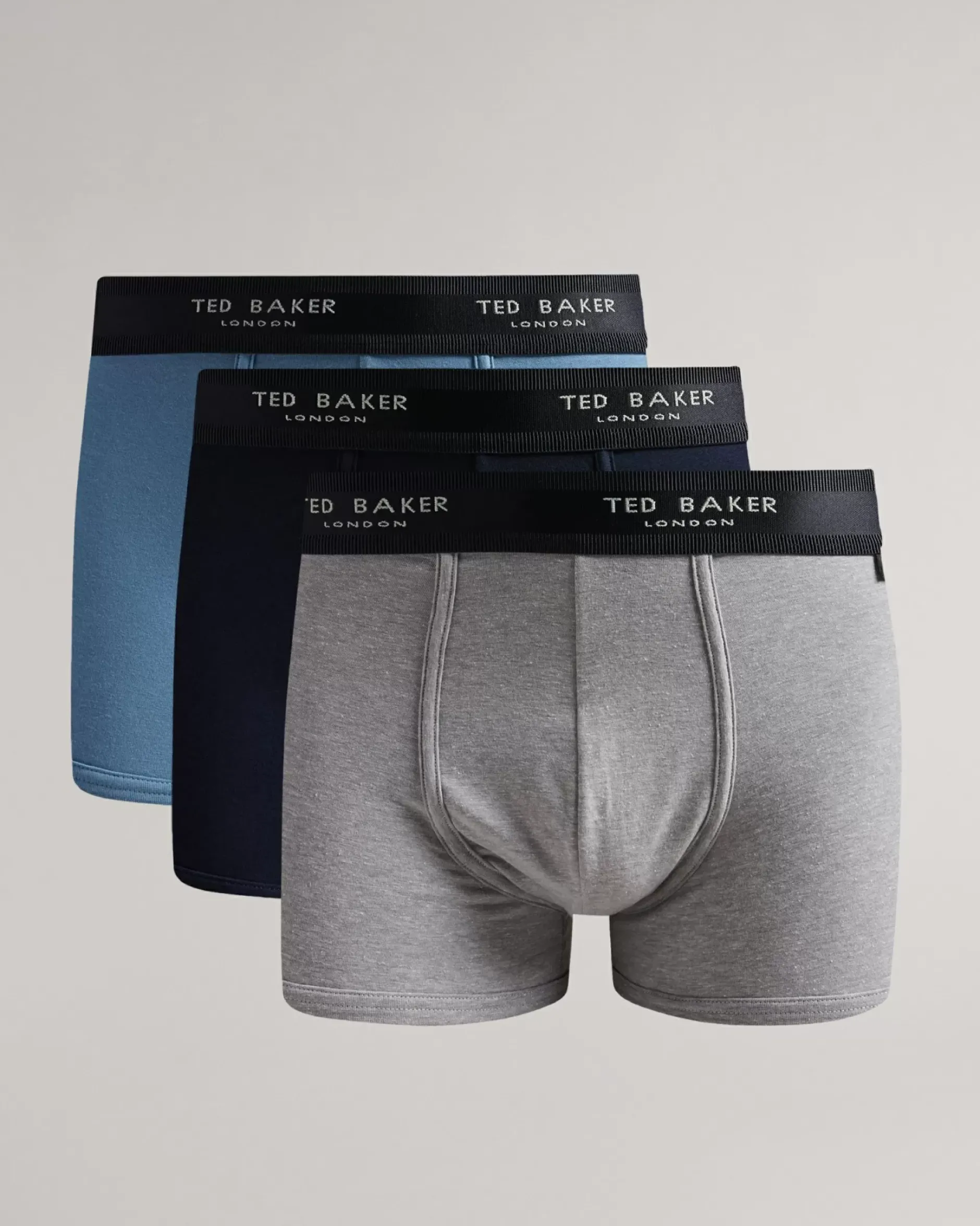 Clearance Erikk Men Underwear