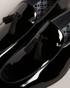Best Erolll Men Formal Shoes