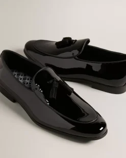 Best Erolll Men Formal Shoes