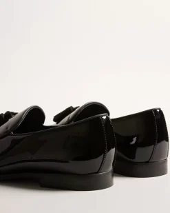 Best Erolll Men Formal Shoes