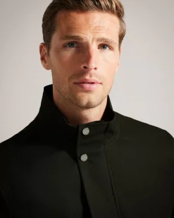 Best Erolson Men Coats & Jackets