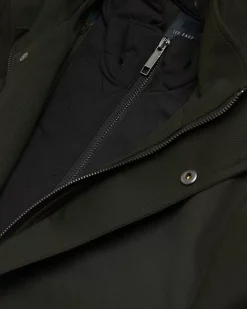 Best Erolson Men Coats & Jackets