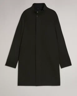 Best Erolson Men Coats & Jackets