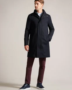 Online Erolson Men Coats & Jackets