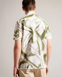 Discount Errew Men Shirts