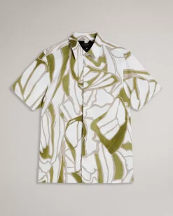Discount Errew Men Shirts