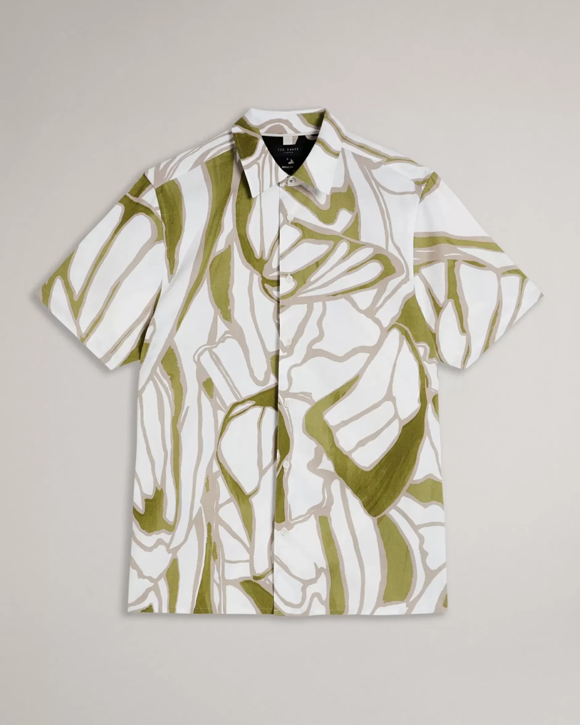 Discount Errew Men Shirts