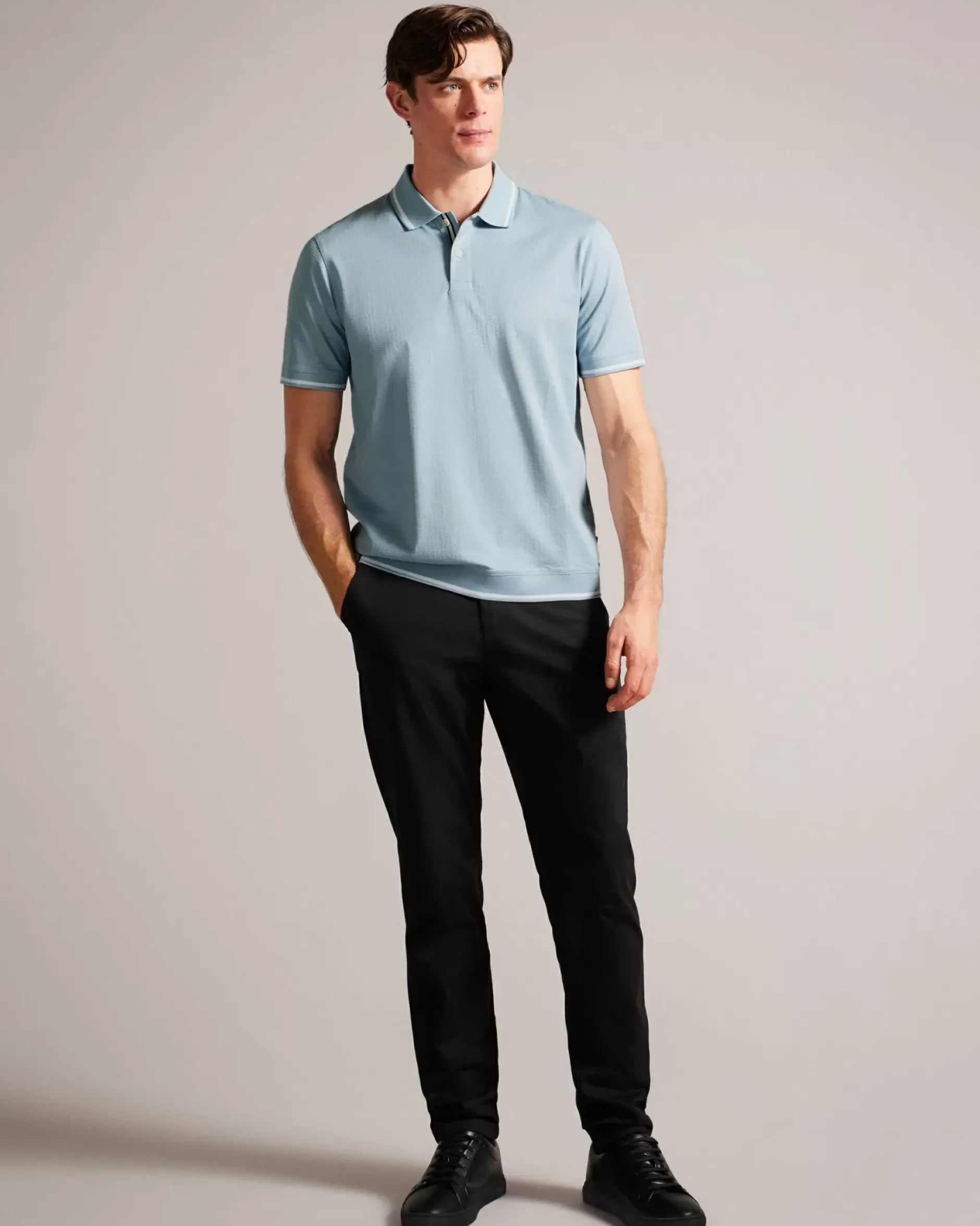 Clearance Erwen Men Tops