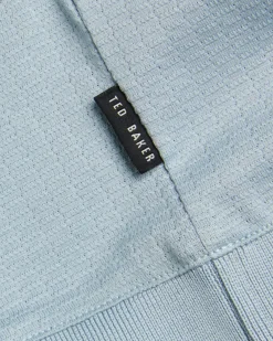 Clearance Erwen Men Tops
