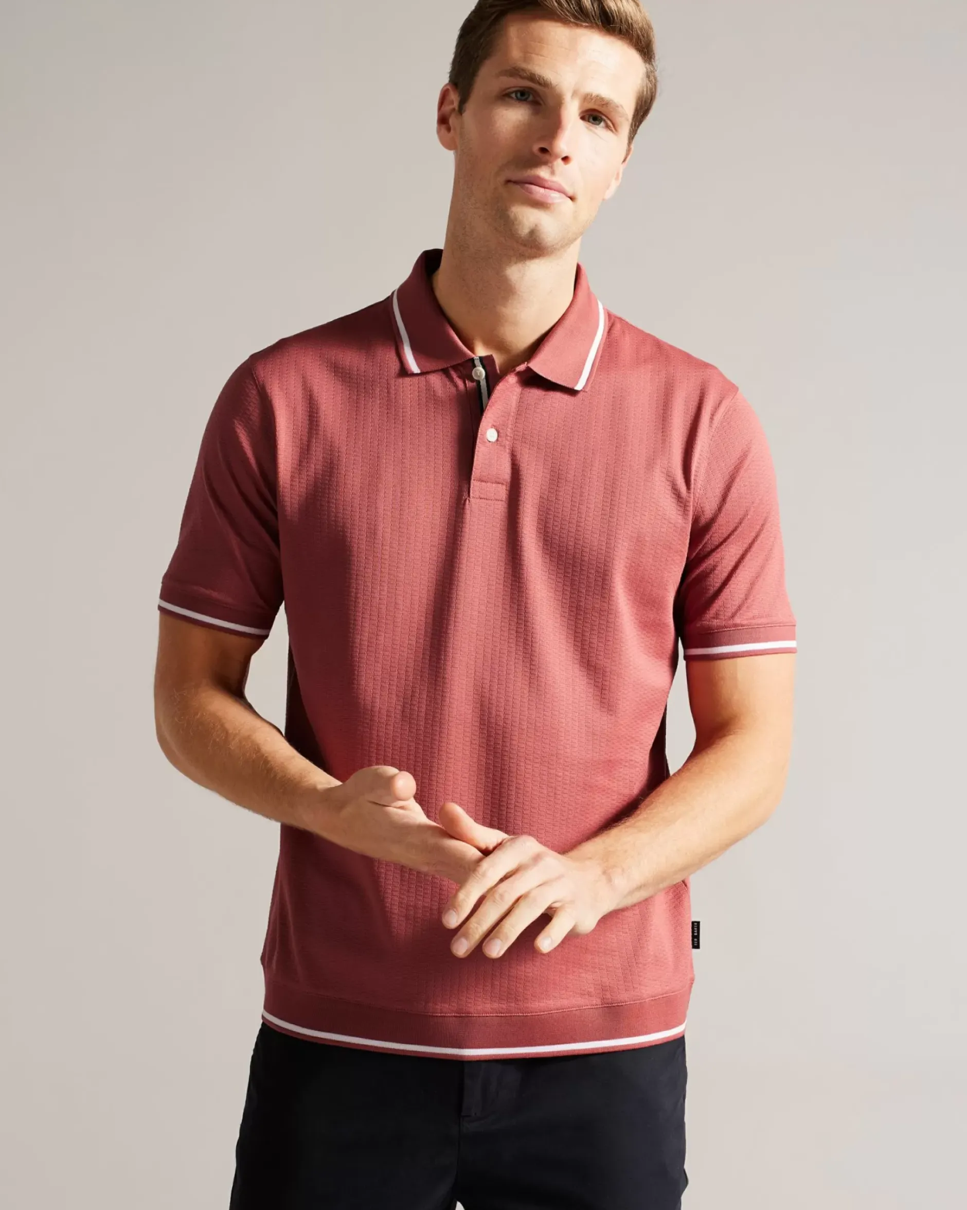 Discount Erwen Men Tops