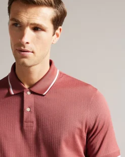 Discount Erwen Men Tops