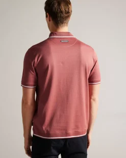 Discount Erwen Men Tops