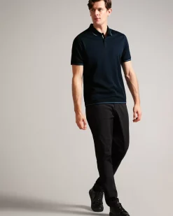 Sale Erwen Men Tops