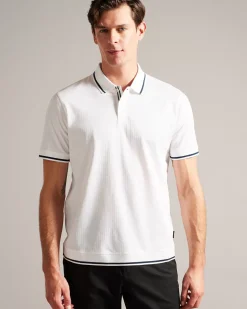 Erwen Men Tops
