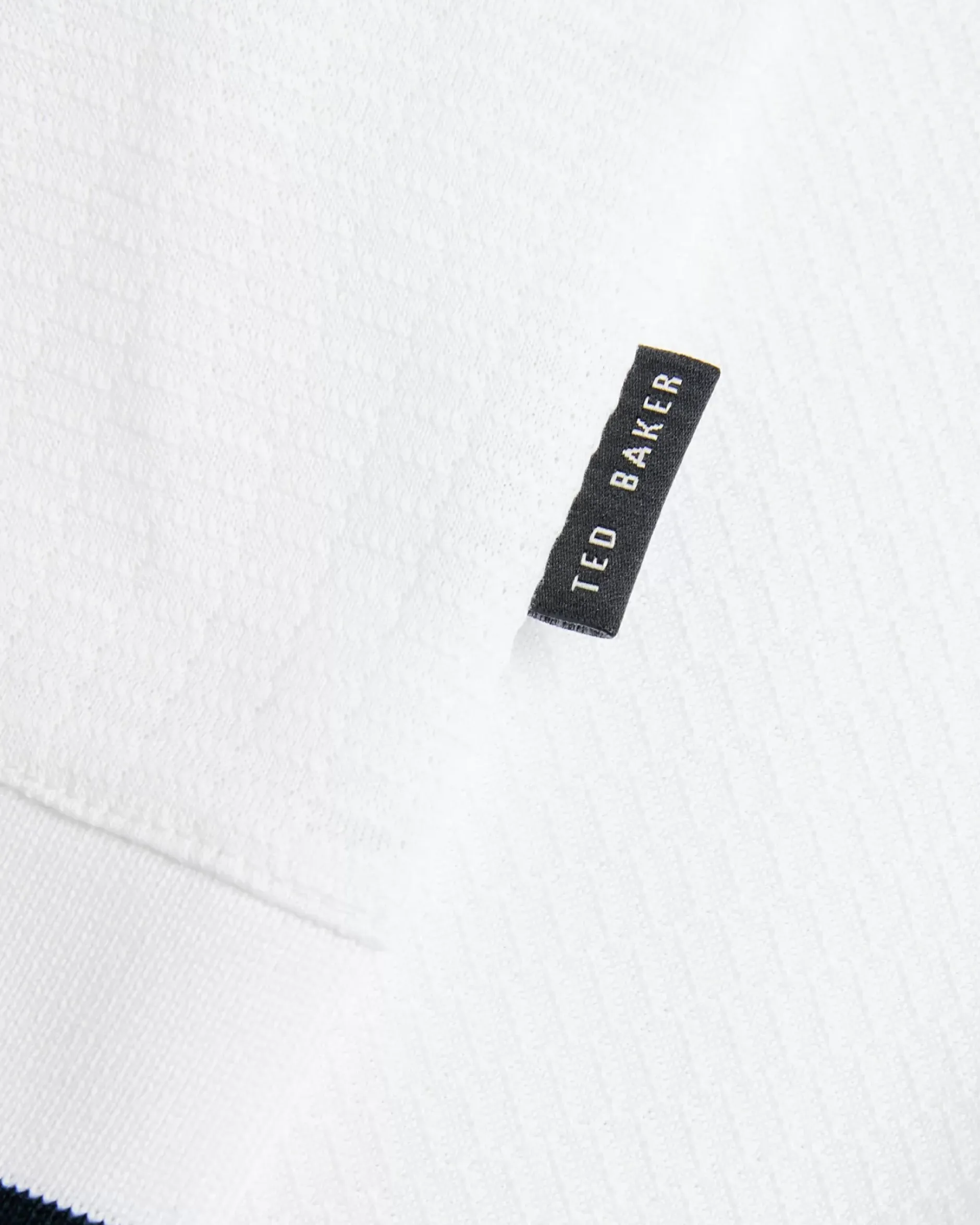 Erwen Men Tops