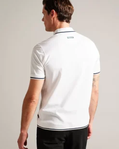 Erwen Men Tops