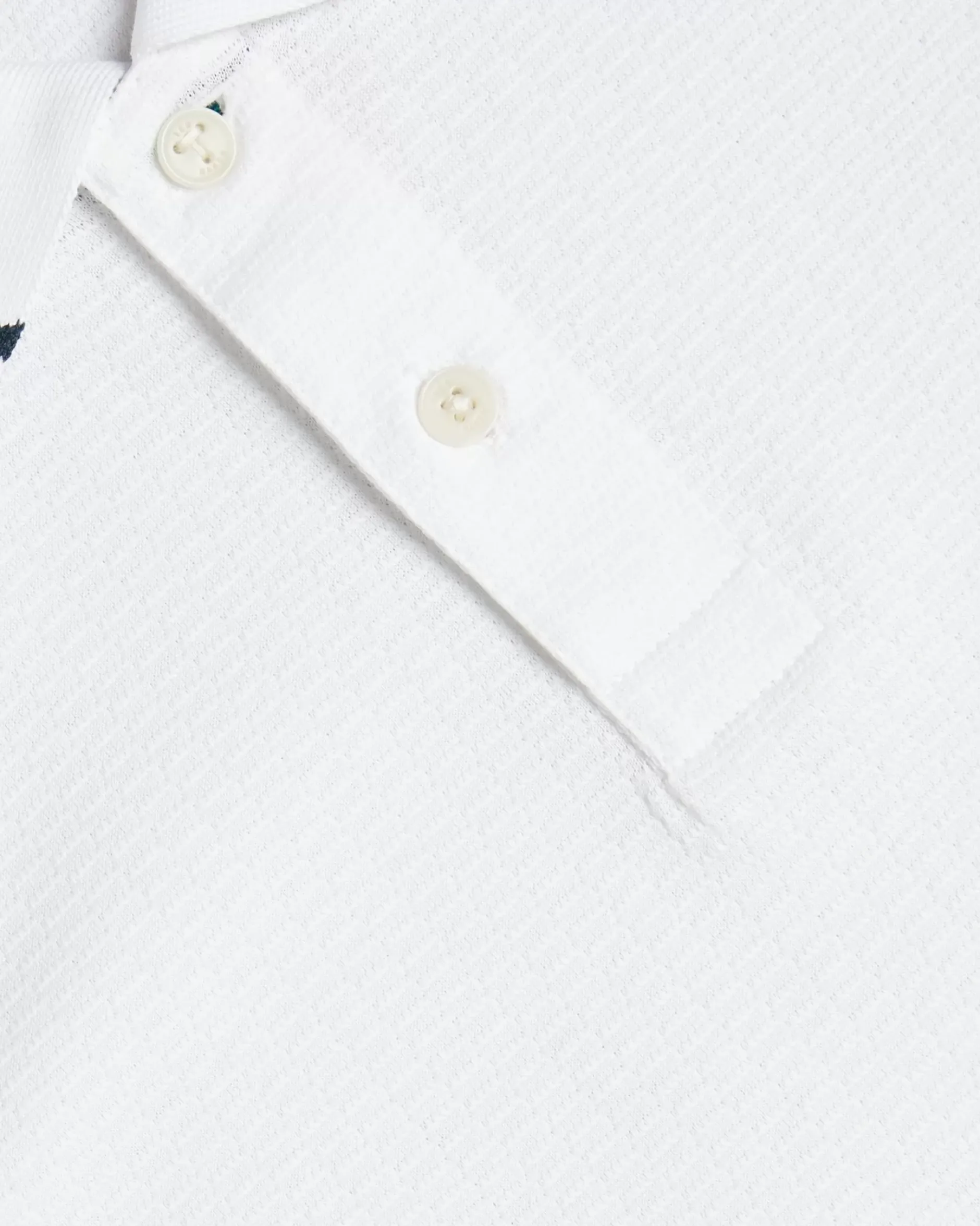 Erwen Men Tops