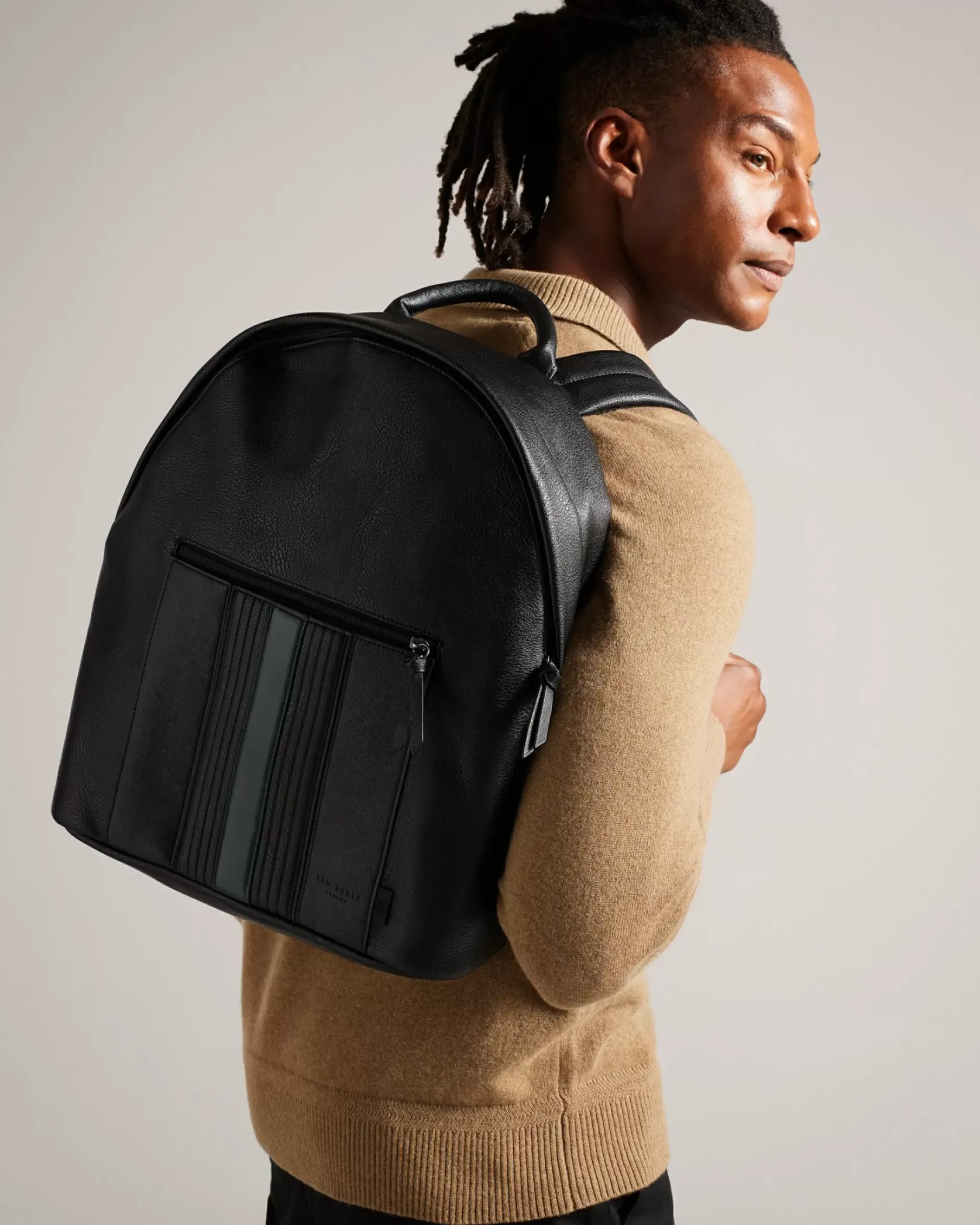 Clearance Esentle Men Backpacks