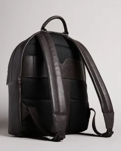 Clearance Esentle Men Backpacks