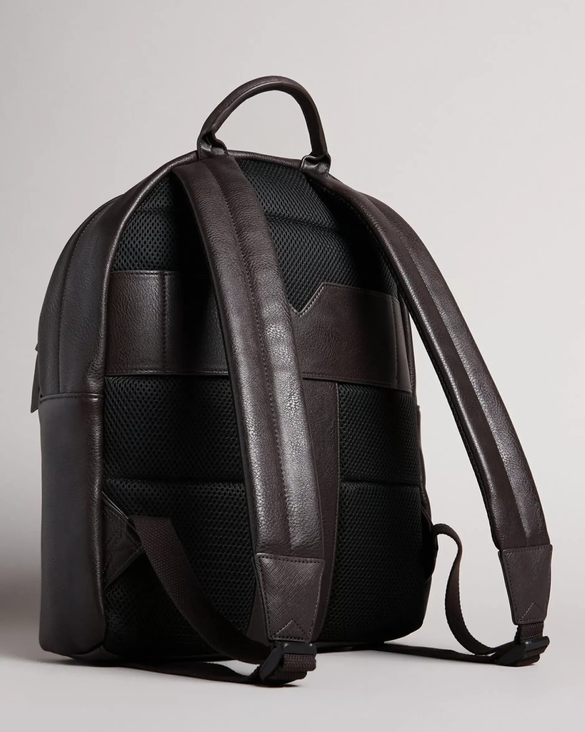 Clearance Esentle Men Backpacks