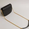 New Esia Women Leather Bags