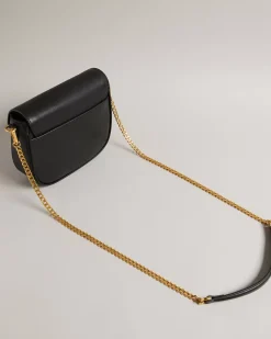 New Esia Women Leather Bags