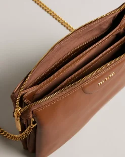 Discount Esille Women Leather Bags